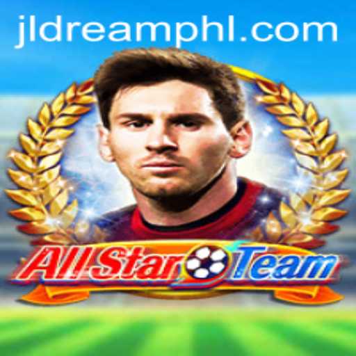 Experience the Excitement of AllStarTeam: An Insight into the Engaging World of jldream