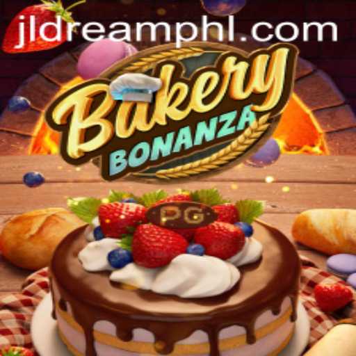 BakeryBonanza: An Engaging Gaming Experience with JLdream