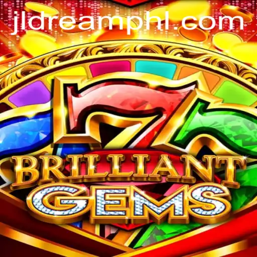 Exploring the Magical World of BrilliantGems: A Dive into Jldream's Latest Sensation