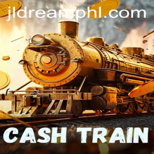 Mastering the World of CashTrain: A Thrilling Financial Adventure