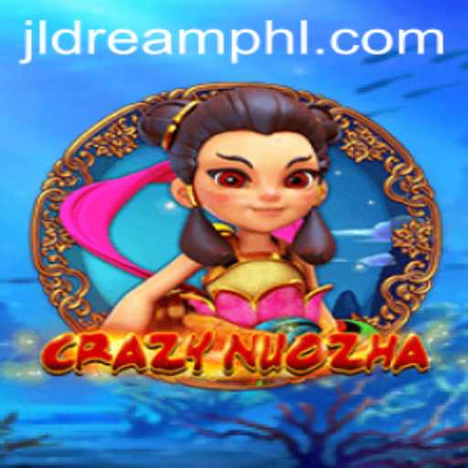 Discover the Excitement of CrazyNuoZha: A Journey into a Fantastical World