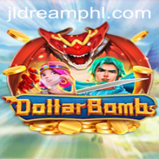 Explore the Thrilling World of DollarBombs: A Strategic Game with a Twist