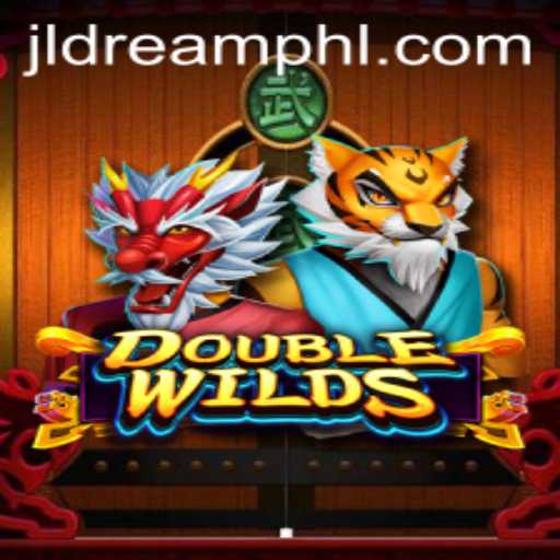 Introducing DoubleWilds: A Thrilling Gaming Experience with JLDream