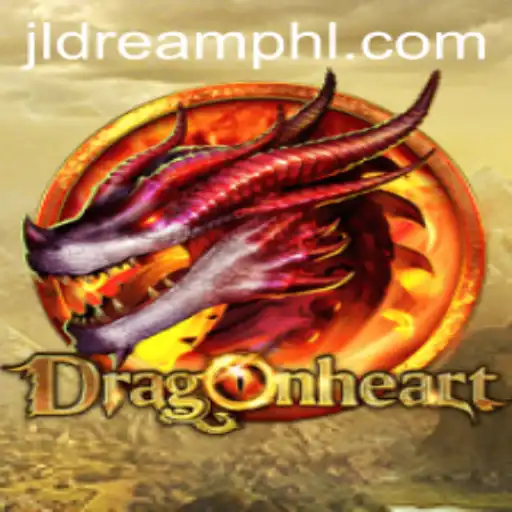 Exploring the Mythical World of DragonHeart: A Journey of Valor and Strategy