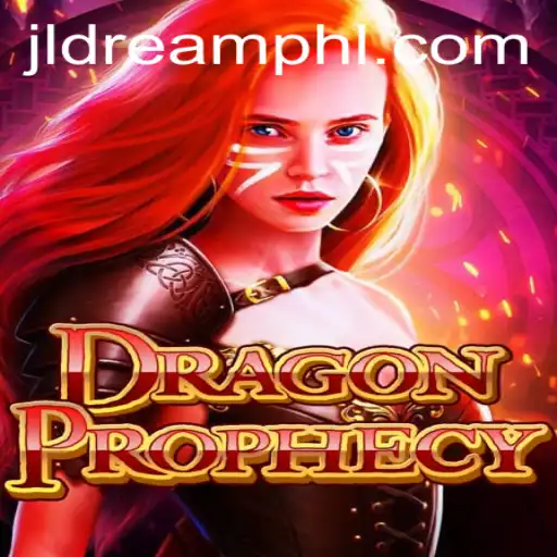 Unveiling DragonProphecy: A New Era of Magical Adventure