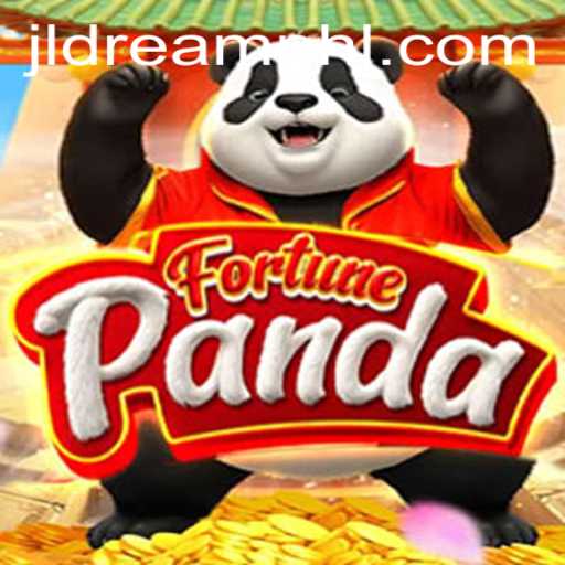 Explore the Mystical World of FortunePanda: A Game of Strategy and Luck