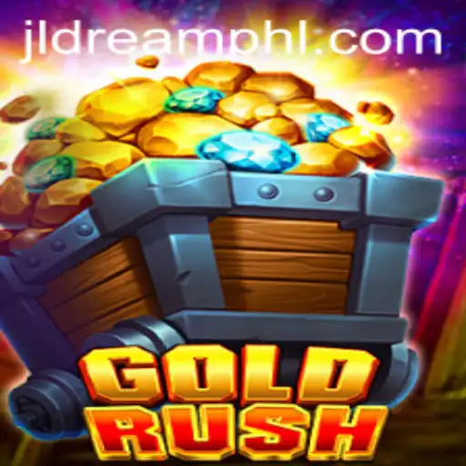 The Thrilling Expedition into GoldRush: A Game for Treasure Hunters