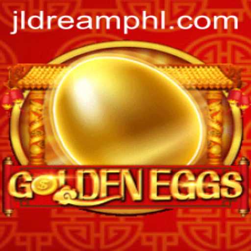 GoldenEggs: The Game Capturing Imaginations Worldwide