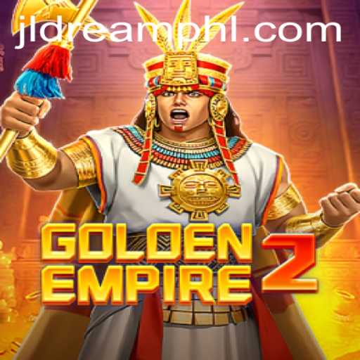 GoldenEmpire2: Unveiling the Wonders of JLDream in Gaming