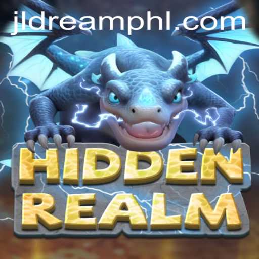 Exploring the Mysteries of HiddenRealm: A Deep Dive into Gameplay and Strategy