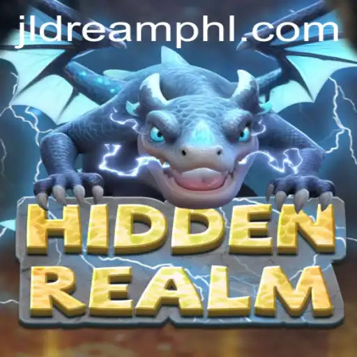 Exploring the Mysteries of HiddenRealm: A Deep Dive into Gameplay and Strategy