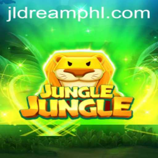 Unveiling JungleJungle: A Thrilling Expedition Through Virtual Wilderness