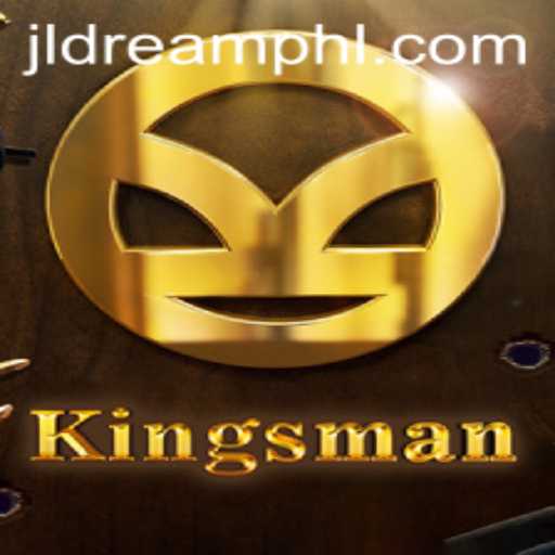 Kingsman: An Exciting New Game Redefining Strategy and Entertainment