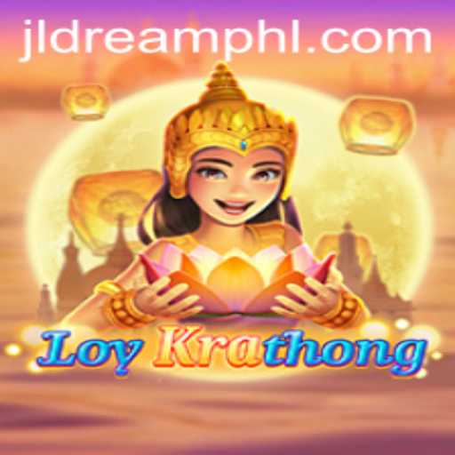 Discover the Enchanting World of LoyKrathong: A Captivating New Game Experience
