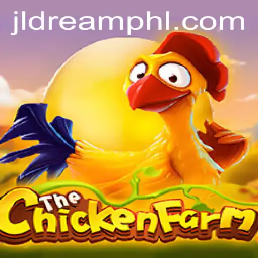 Exploring the Intricate World of ChickenFarm – A Game of Strategy and Wit