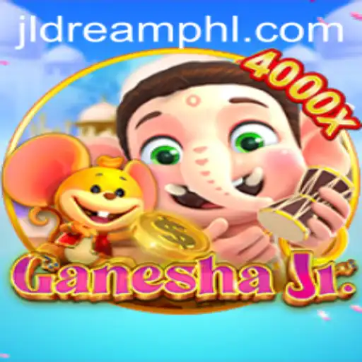 Unveiling GaneshaJr: A New Chapter in Gaming