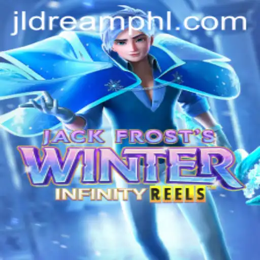 Explore JackFrostsWinter: A Magical Gaming Experience