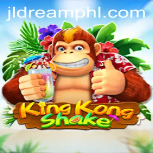 Discovering the Dynamic World of KingKongShake: A Journey into the Game and Its Rules