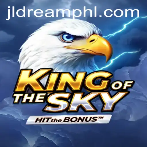 Discover the Thrilling World of KingOfTheSky: A New Era of Gaming