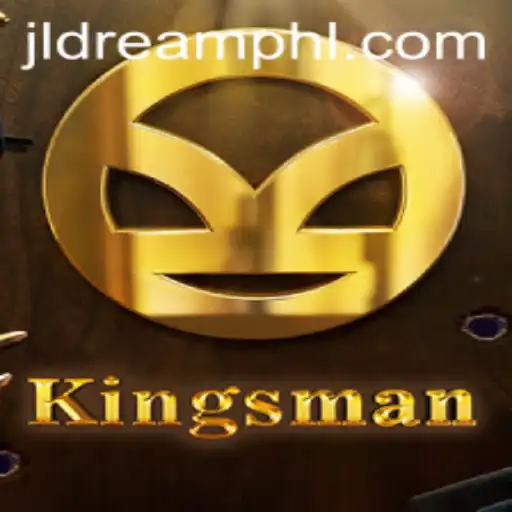 Kingsman: An Exciting New Game Redefining Strategy and Entertainment