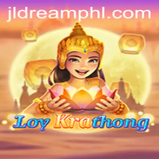 Discover the Enchanting World of LoyKrathong: A Captivating New Game Experience