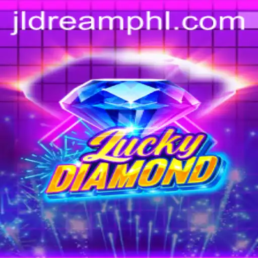 Exploring LuckyDiamond: A New Era in Gaming