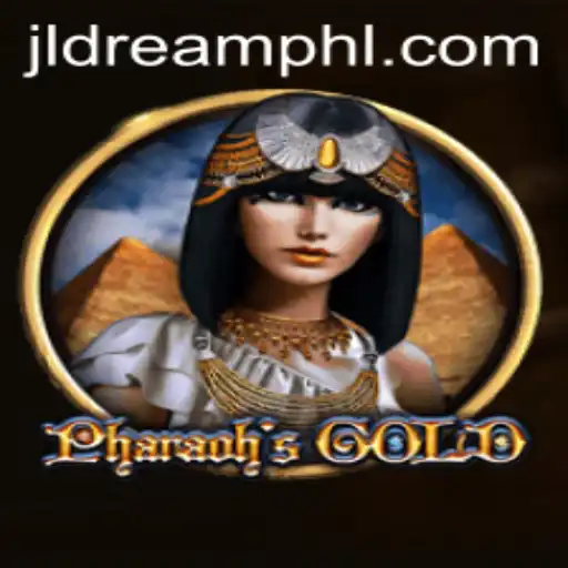 PharaohsGold: Unveiling the Mystique of Ancient Riches