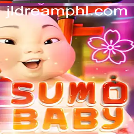 SumoBaby: A New Virtual Playground Revolutionizing the Gaming Experience
