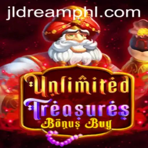 UnlimitedTreasuresBonusBuy: A Deep Dive into the Gaming Phenomenon