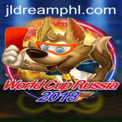 WorldCupRussia2018: Exploring the Thrills of jldream