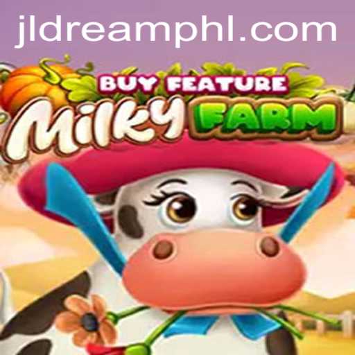 Discover the Enchanting World of MilkyFarmBuyFeature: A Journey with jldream