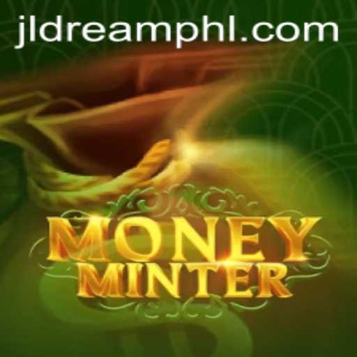 Discover the Thrills of MoneyMinter: An Innovative Gaming Adventure