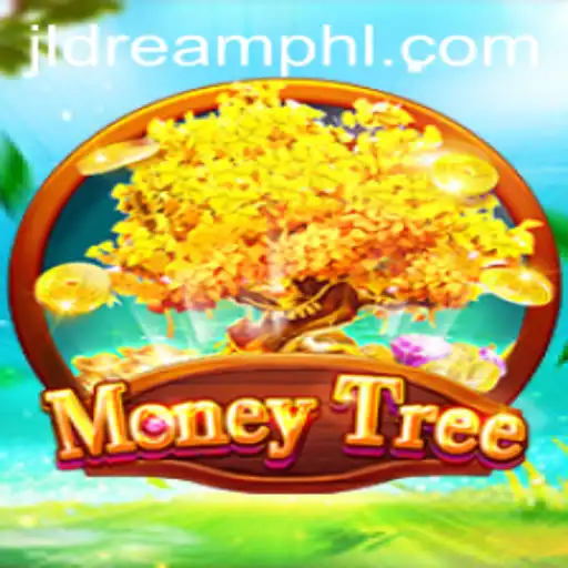 MoneyTree: The Ultimate Strategy Game Experience