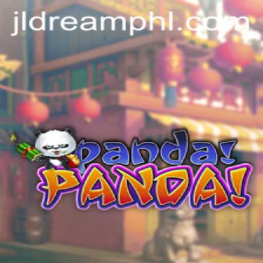 Exploring the Mystical World of PandaPanda