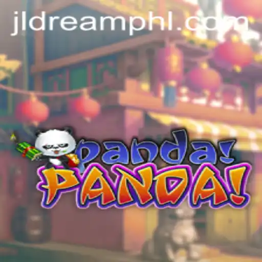 Exploring the Mystical World of PandaPanda