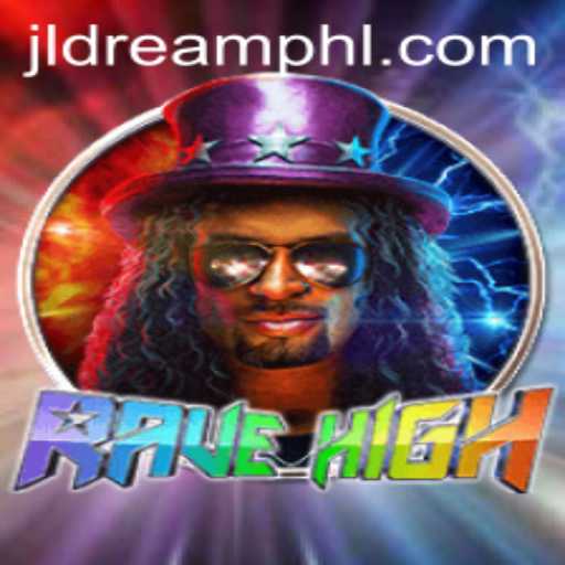 Dive into the Electric World of RaveHigh