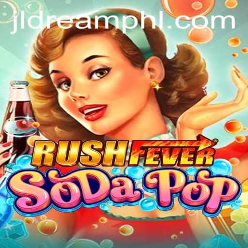 An In-Depth Exploration of RushFeverSodaPop and jldream