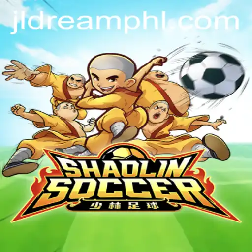 Discovering the Exciting World of ShaolinSoccer and Its Connection to jldream