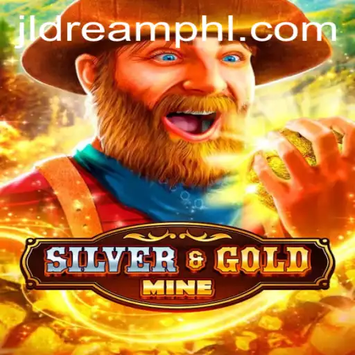 SilverGold: A Journey Through a New Gaming Experience