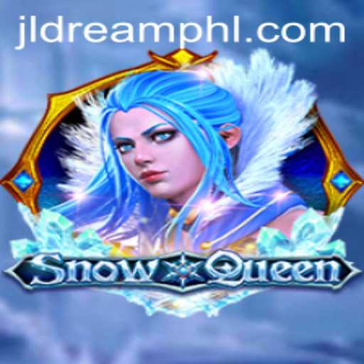 Unveiling SnowQueen: A Majestic Adventure Game