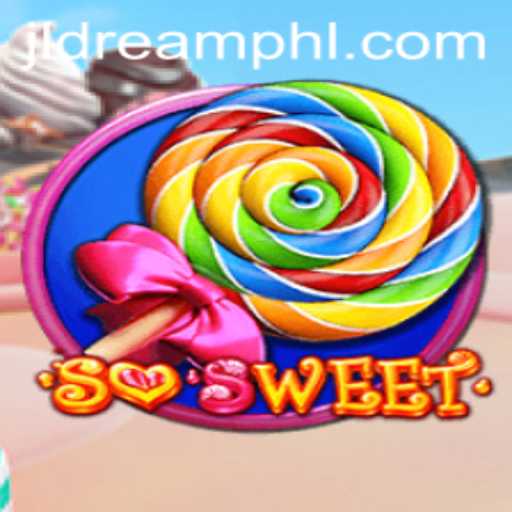 Exploring the Enchanting World of SoSweet: A Game of Dreams and Strategy