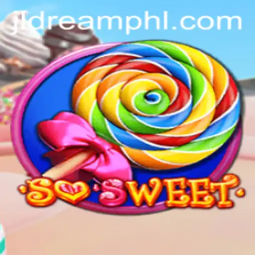 Exploring the Enchanting World of SoSweet: A Game of Dreams and Strategy