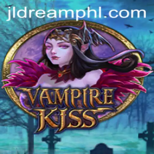 VampireKiss: Unveiling the Dark Allure of the Night