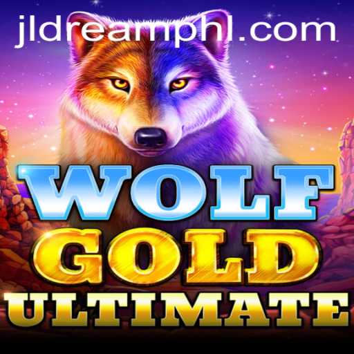 Exploring the Allure of WolfGoldUltimate: A Journey through the Game's Universe and its Impact