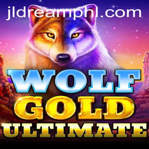 Exploring the Allure of WolfGoldUltimate: A Journey through the Game's Universe and its Impact